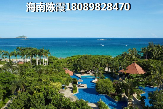 丹东房价趋向涨吗？