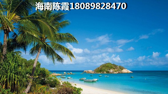 业主都在恒景溪山壹號买房