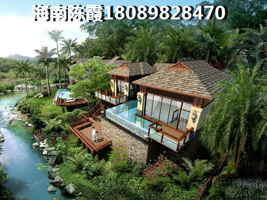 北国之春度假酒店房价2023年房价走势！