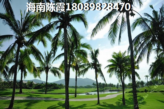 辽宁买房无需观望！
