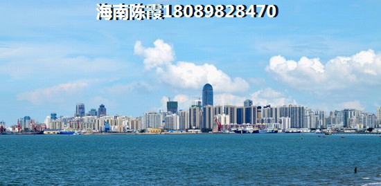往后丹东房价上涨的原因解读，丹东的房价为什么涨