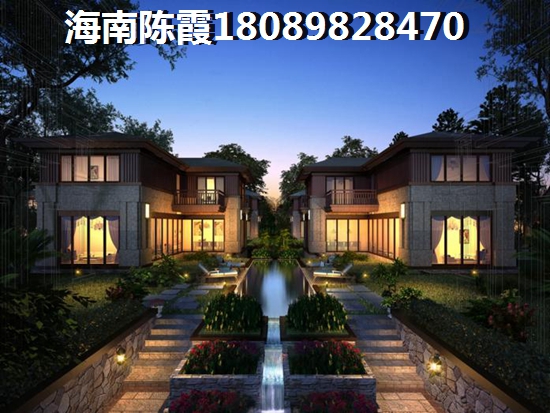 绿地国际花都纸得买吗2