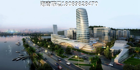 2023注定辽宁房价只涨不跌了
