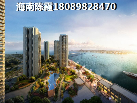 滨江壹号房价多少钱一平方米