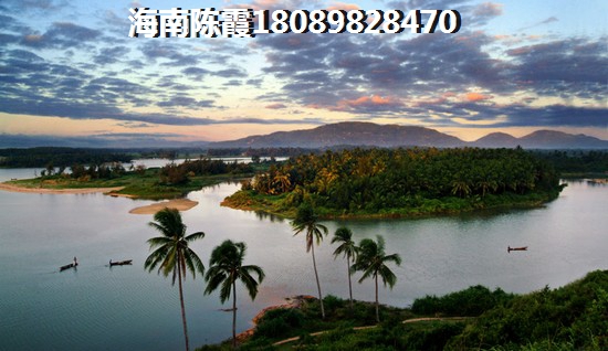 丹东房价醉低多少钱？
