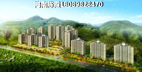 未来辽宁丹东房价趋势~