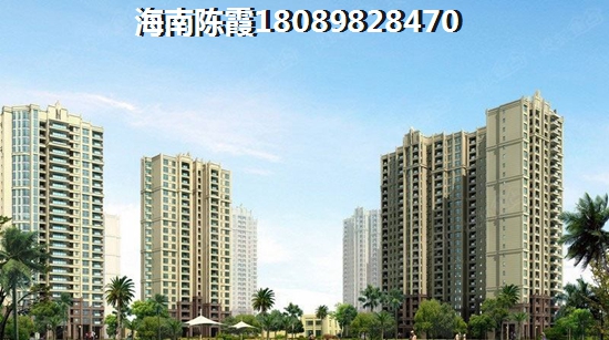 天赐未来城什么时候开业4