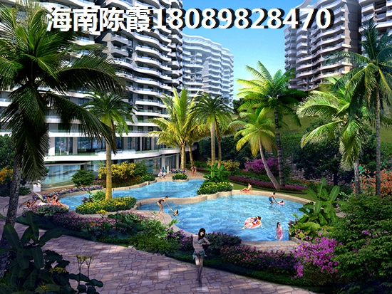 天赐未来城怎么样？