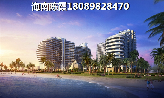 是什么推动房价上涨