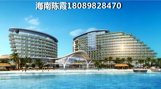辽宁丹东房价一般多少钱一平米？