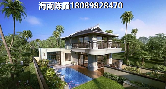辽宁丹东30万一套的小户型，丹东哪的房子能便宜点