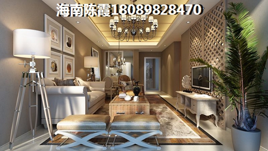 天赐未来城1室建面20.00㎡