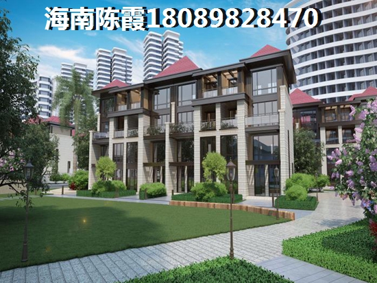 聚隆城尚城实景图